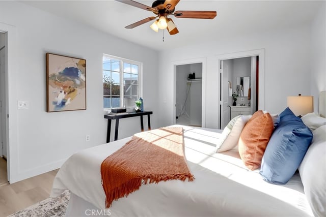 1612 W 71st Street, Los Angeles, CA 90047 — photo 46 of 66