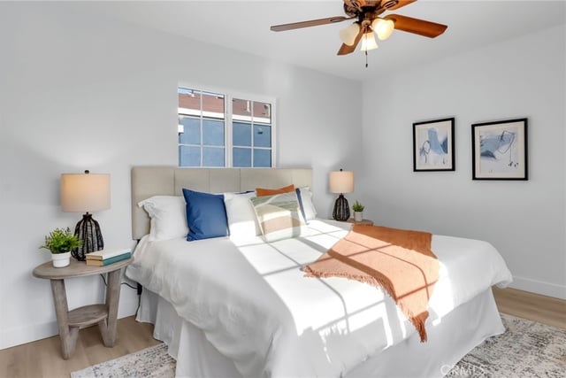 1612 W 71st Street, Los Angeles, CA 90047 — photo 47 of 66