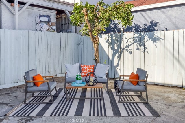1612 W 71st Street, Los Angeles, CA 90047 — photo 53 of 66