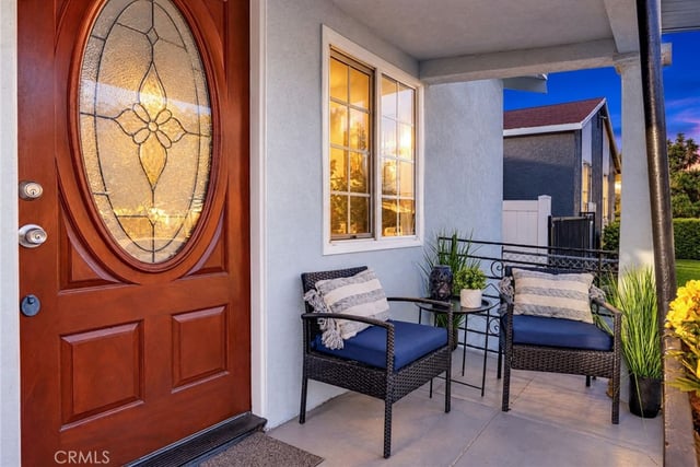 1612 W 71st Street, Los Angeles, CA 90047 — photo 7 of 66