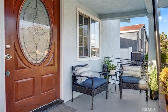 1612 W 71st Street, Los Angeles, CA 90047 — photo 8 of 66