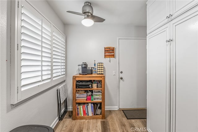 6017 Oldenberg, Simi Valley, CA 93063 — photo 15 of 35