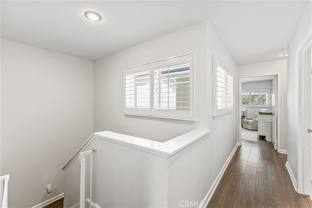 6017 Oldenberg, Simi Valley, CA 93063 — photo 16 of 35