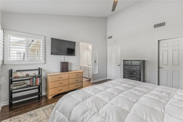 6017 Oldenberg, Simi Valley, CA 93063 — photo 19 of 35