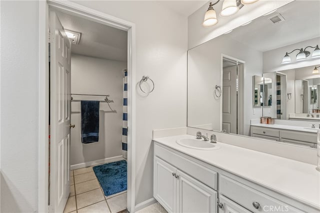 6017 Oldenberg, Simi Valley, CA 93063 — photo 23 of 35