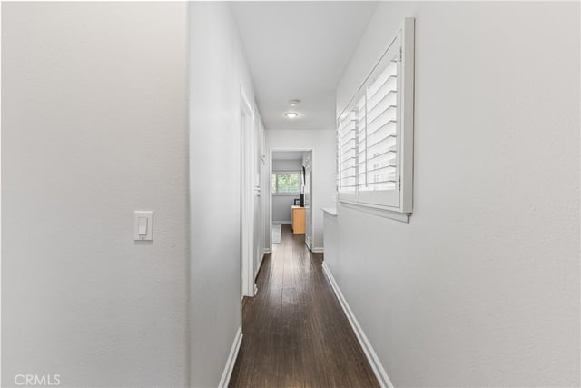 6017 Oldenberg, Simi Valley, CA 93063 — photo 26 of 35