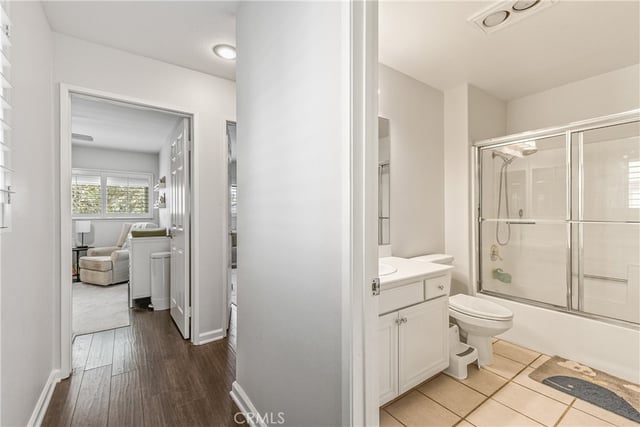6017 Oldenberg, Simi Valley, CA 93063 — photo 27 of 35