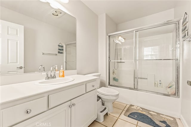 6017 Oldenberg, Simi Valley, CA 93063 — photo 28 of 35