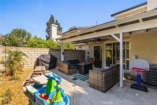 6017 Oldenberg, Simi Valley, CA 93063 — photo 31 of 35