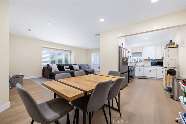 915 N Santa Anita Avenue, Arcadia, CA 91006 — photo 13 of 47