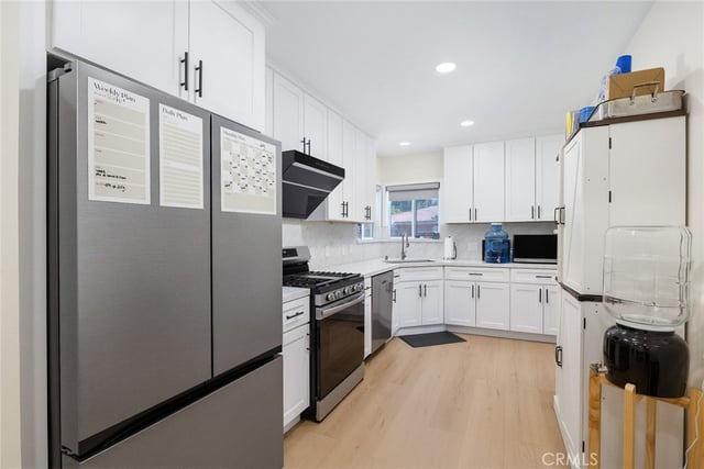 915 N Santa Anita Avenue, Arcadia, CA 91006 — photo 14 of 47
