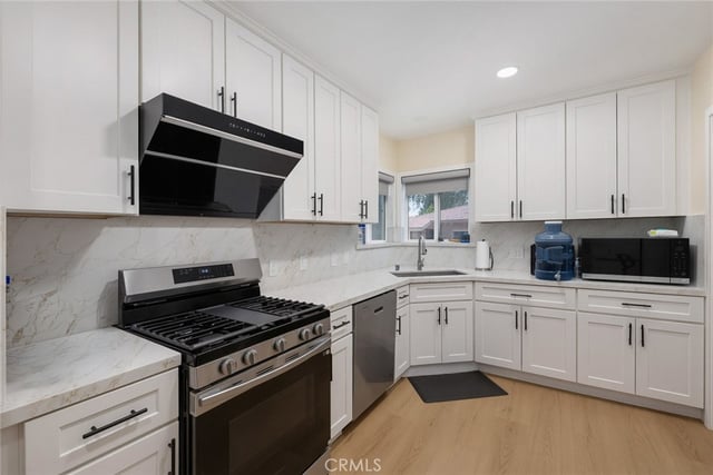 915 N Santa Anita Avenue, Arcadia, CA 91006 — photo 15 of 47