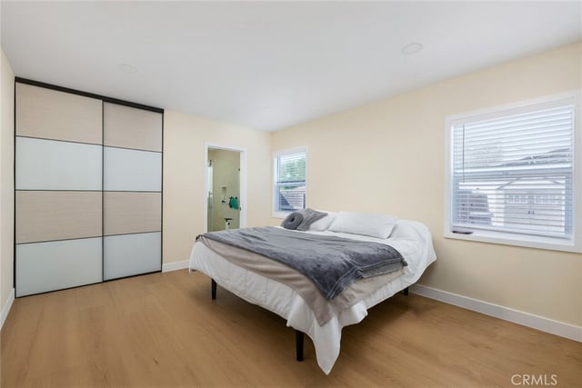 915 N Santa Anita Avenue, Arcadia, CA 91006 — photo 17 of 47