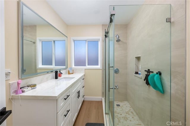 915 N Santa Anita Avenue, Arcadia, CA 91006 — photo 19 of 47