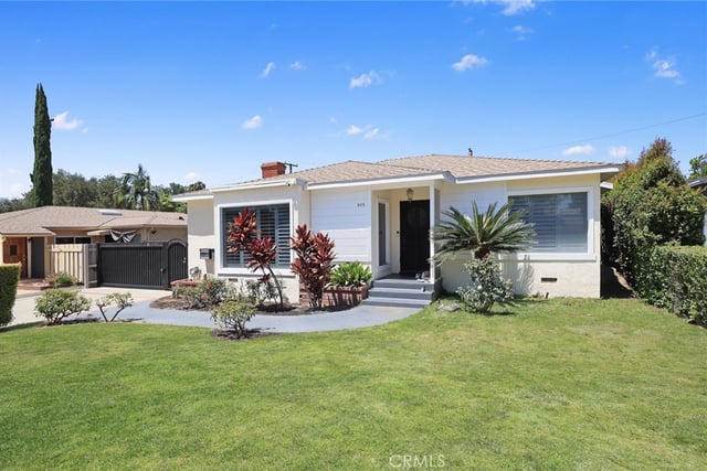 915 N Santa Anita Avenue, Arcadia, CA 91006 — photo 2 of 47