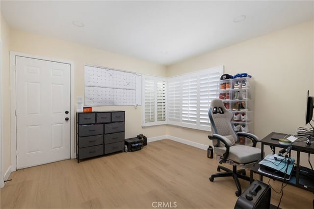 915 N Santa Anita Avenue, Arcadia, CA 91006 — photo 20 of 47
