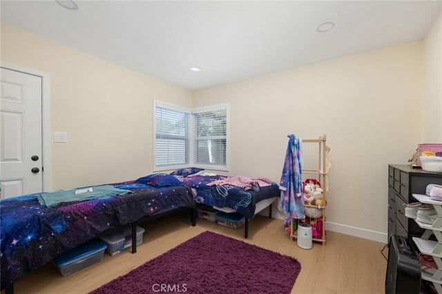 915 N Santa Anita Avenue, Arcadia, CA 91006 — photo 24 of 47