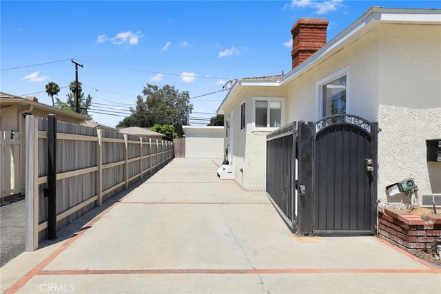 915 N Santa Anita Avenue, Arcadia, CA 91006 — photo 27 of 47