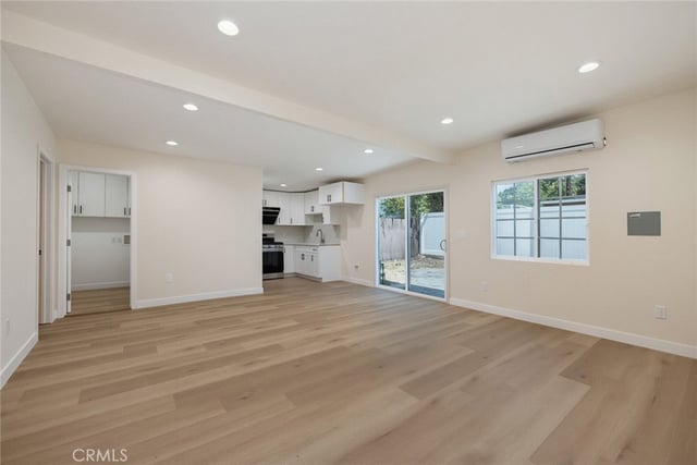 915 N Santa Anita Avenue, Arcadia, CA 91006 — photo 34 of 47