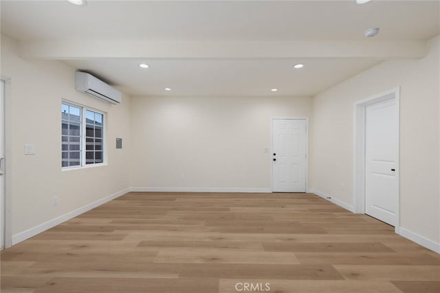 915 N Santa Anita Avenue, Arcadia, CA 91006 — photo 35 of 47