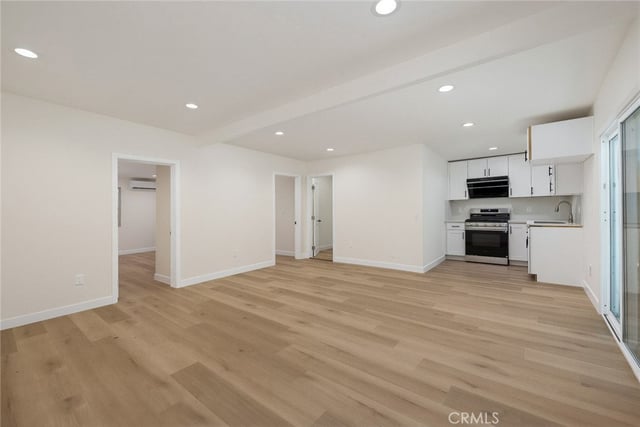915 N Santa Anita Avenue, Arcadia, CA 91006 — photo 36 of 47