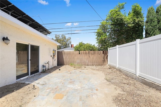 915 N Santa Anita Avenue, Arcadia, CA 91006 — photo 45 of 47