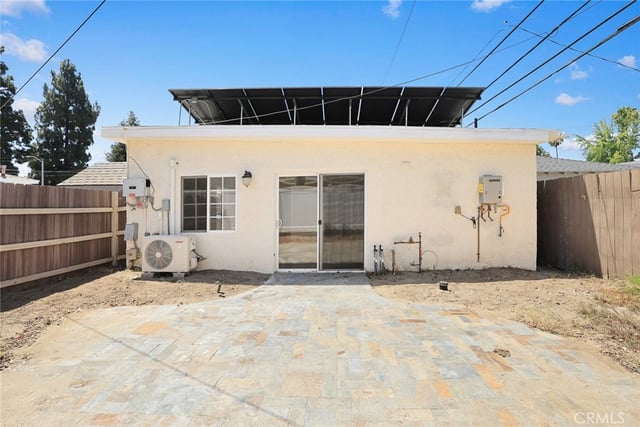 915 N Santa Anita Avenue, Arcadia, CA 91006 — photo 47 of 47