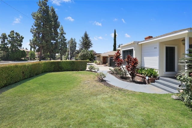 915 N Santa Anita Avenue, Arcadia, CA 91006 — photo 6 of 47