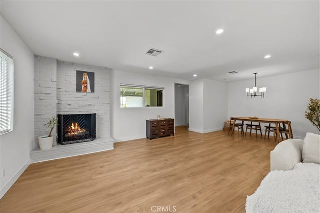 6946 Alcove Avenue, North Hollywood, CA 91605 — photo 10 of 18