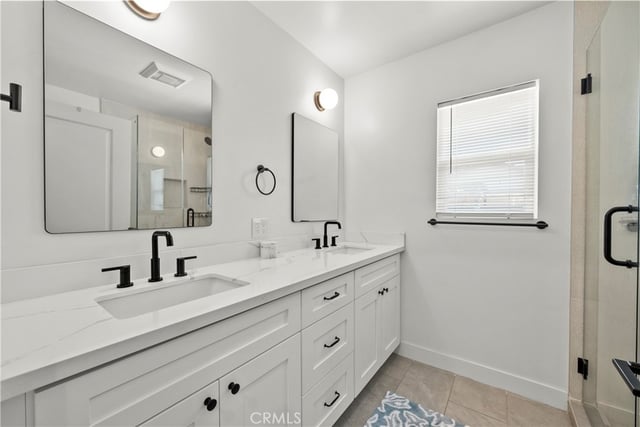 6946 Alcove Avenue, North Hollywood, CA 91605 — photo 13 of 18