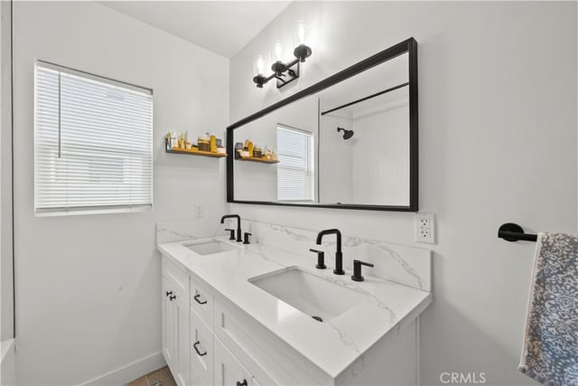 6946 Alcove Avenue, North Hollywood, CA 91605 — photo 14 of 18