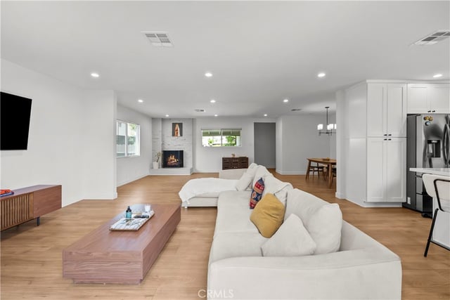 6946 Alcove Avenue, North Hollywood, CA 91605 — photo 9 of 18