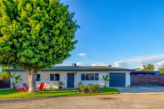 11219 Gladhill Road, Whittier, CA 90604 — photo 2 of 61