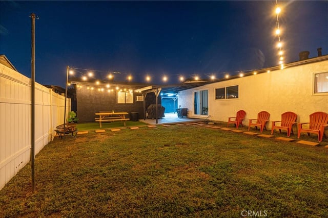 11219 Gladhill Road, Whittier, CA 90604 — photo 45 of 61