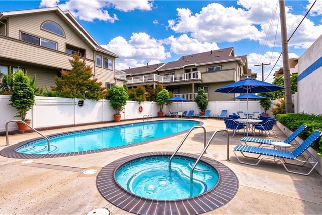 985 E California 101, Pasadena, CA 91106 — photo 16 of 17