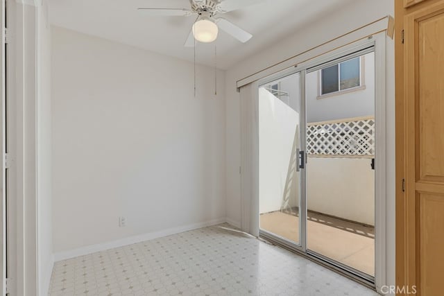 1516 Cravens 13, Torrance, CA 90501 — photo 11 of 28