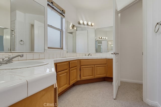 1516 Cravens 13, Torrance, CA 90501 — photo 21 of 28