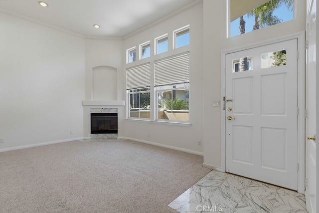 1516 Cravens 13, Torrance, CA 90501 — photo 6 of 28