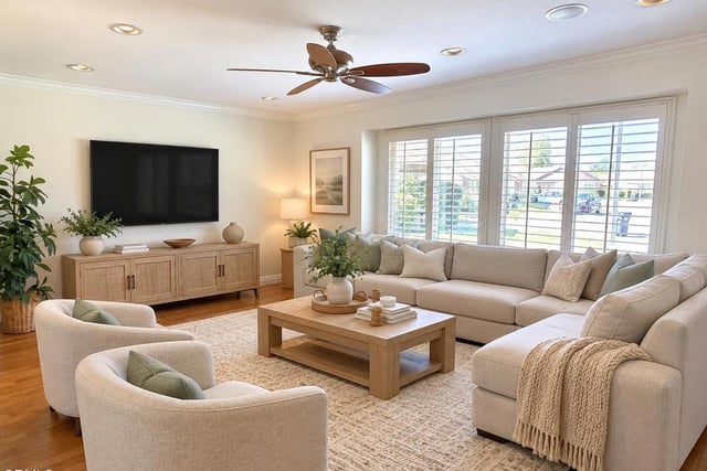40013 Village 40, Camarillo, CA 93012 — photo 10 of 60
