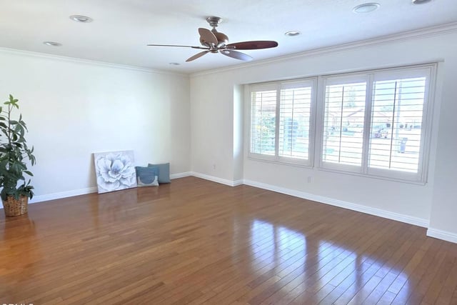 40013 Village 40, Camarillo, CA 93012 — photo 11 of 60