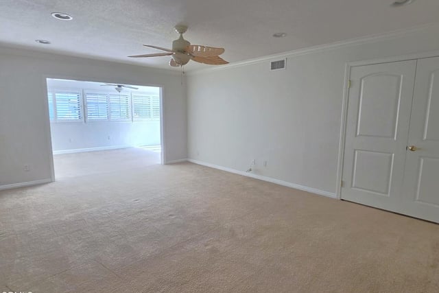 40013 Village 40, Camarillo, CA 93012 — photo 15 of 60