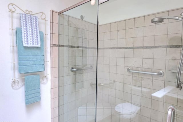 40013 Village 40, Camarillo, CA 93012 — photo 21 of 60