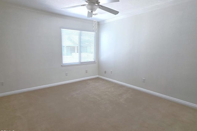 40013 Village 40, Camarillo, CA 93012 — photo 22 of 60