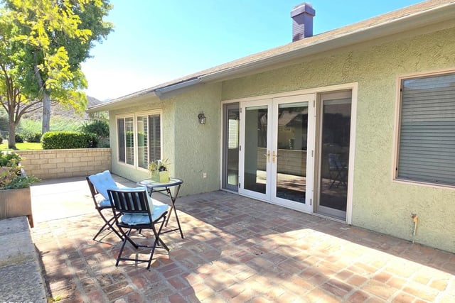 40013 Village 40, Camarillo, CA 93012 — photo 26 of 60