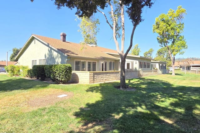 40013 Village 40, Camarillo, CA 93012 — photo 29 of 60