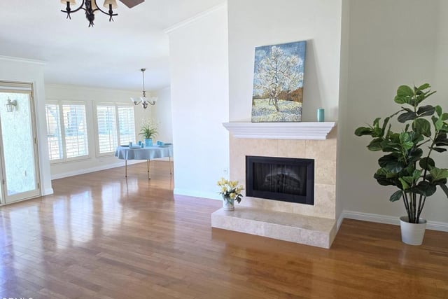 40013 Village 40, Camarillo, CA 93012 — photo 3 of 60