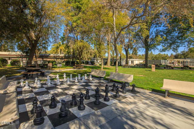 40013 Village 40, Camarillo, CA 93012 — photo 40 of 60