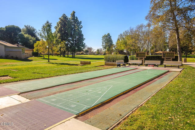 40013 Village 40, Camarillo, CA 93012 — photo 45 of 60