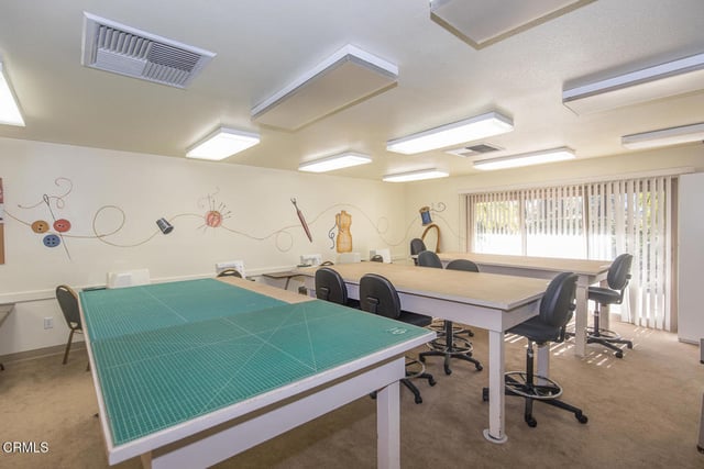 40013 Village 40, Camarillo, CA 93012 — photo 49 of 60