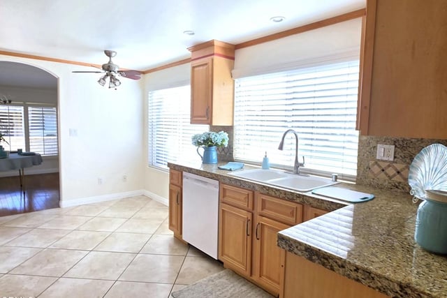 40013 Village 40, Camarillo, CA 93012 — photo 9 of 60
